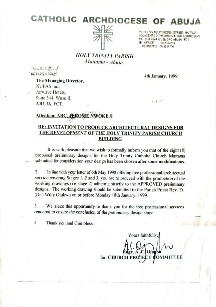 Client Attestation 9