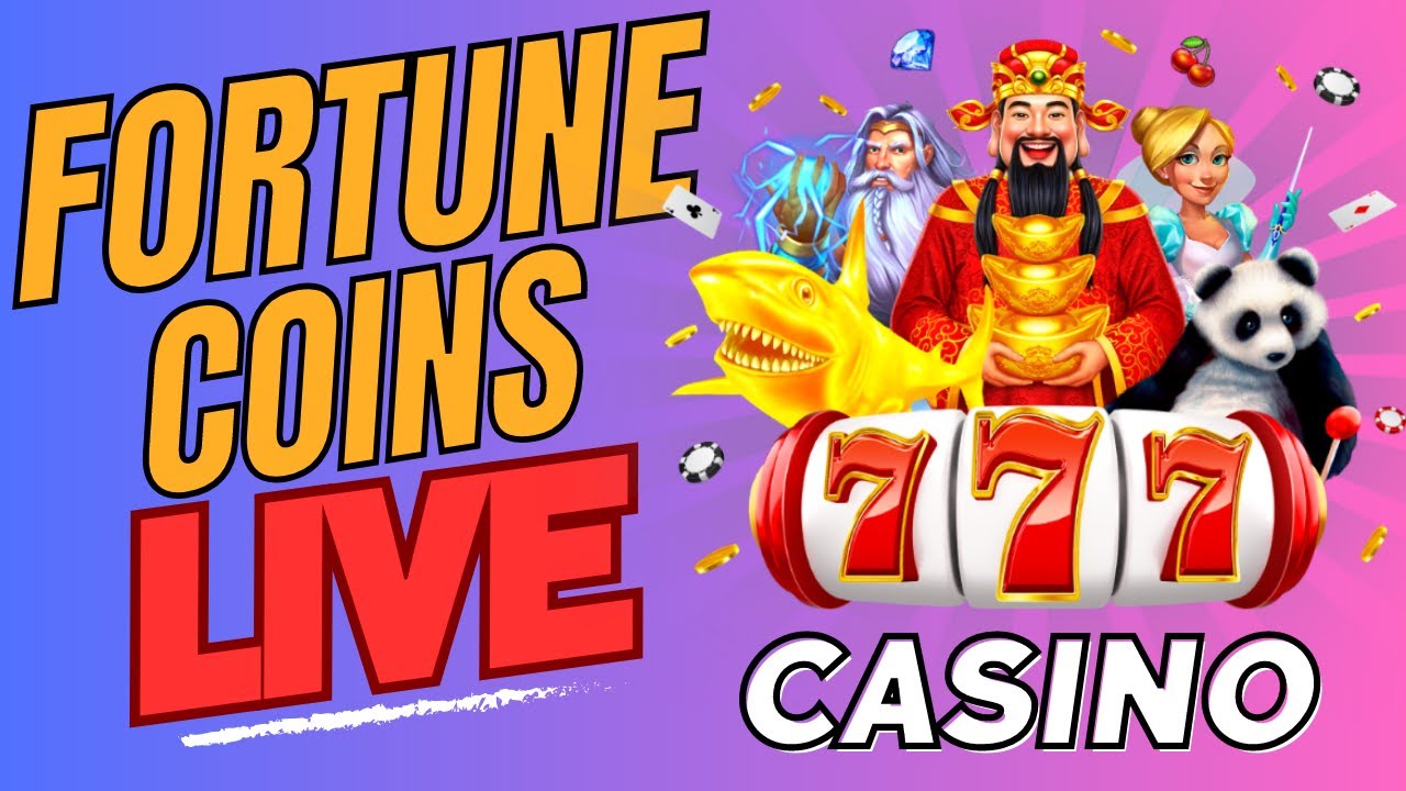 22bet casino españa