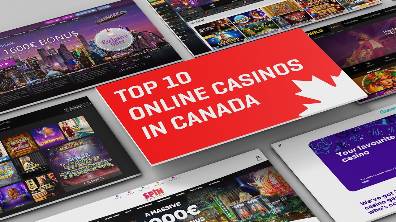 22bet casino