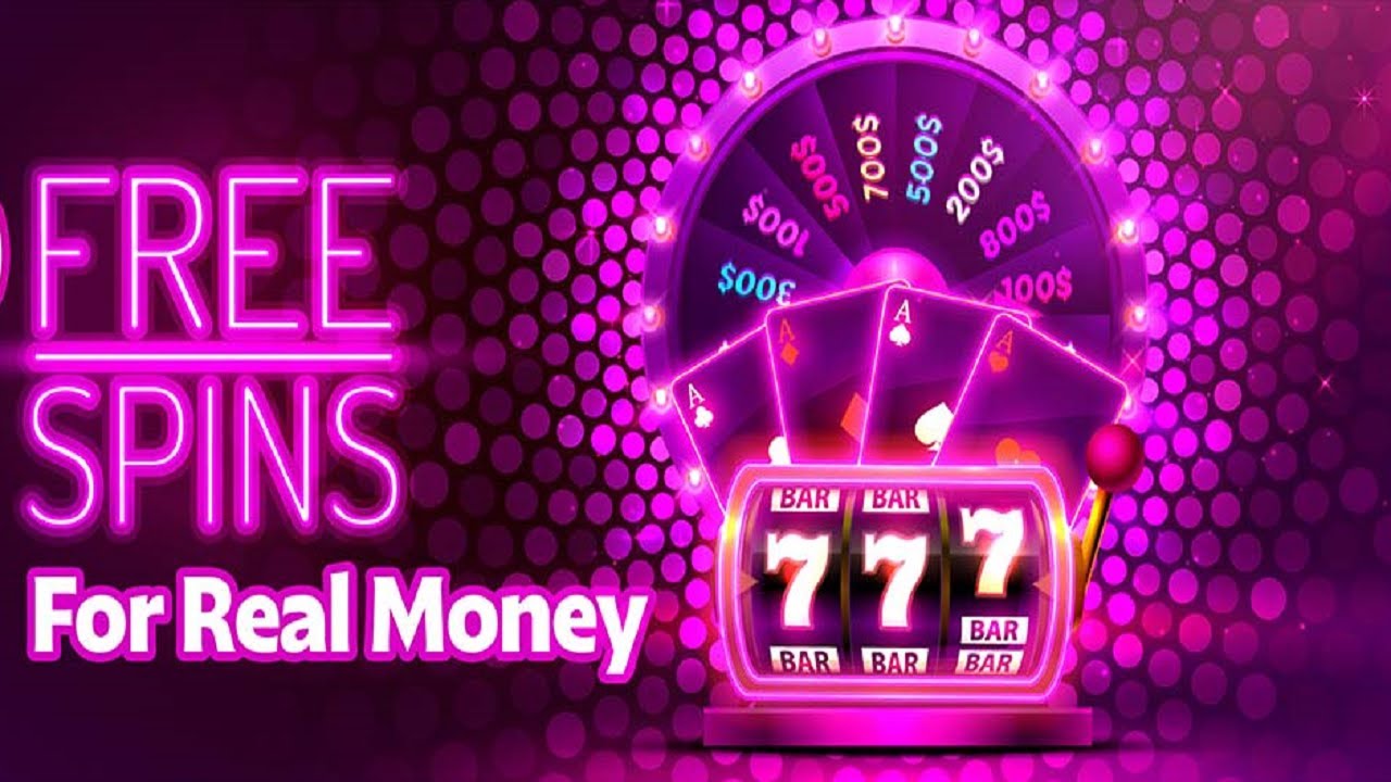 22bet españa