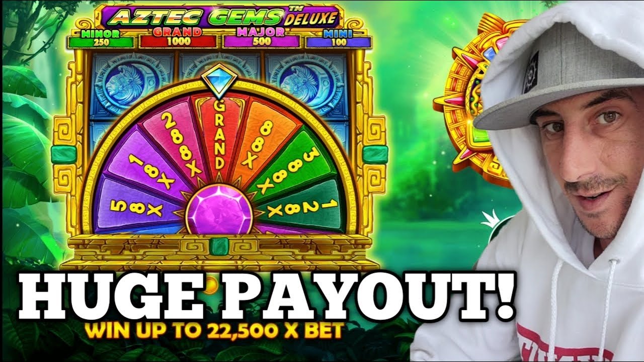 22bet apk