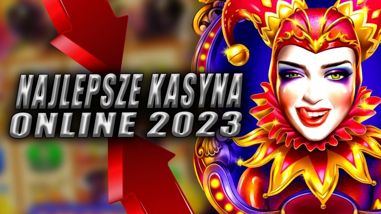 22bet casino españa