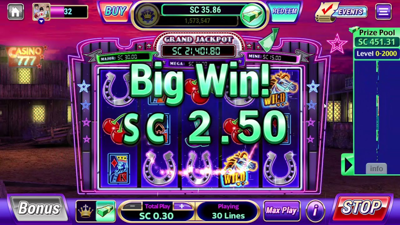 22 bet casino