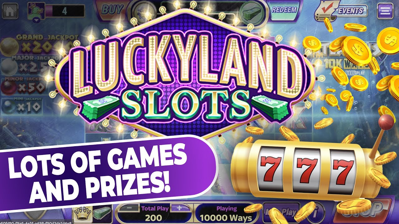 22bet login