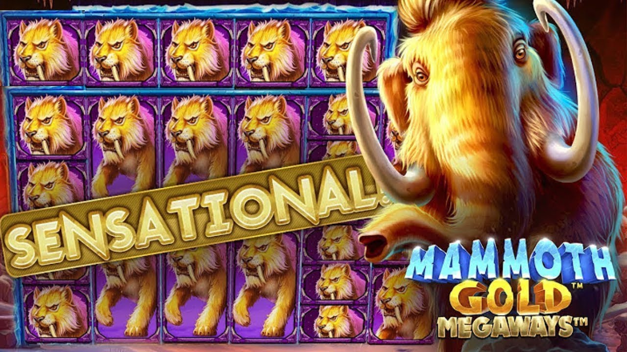 goldbet slot