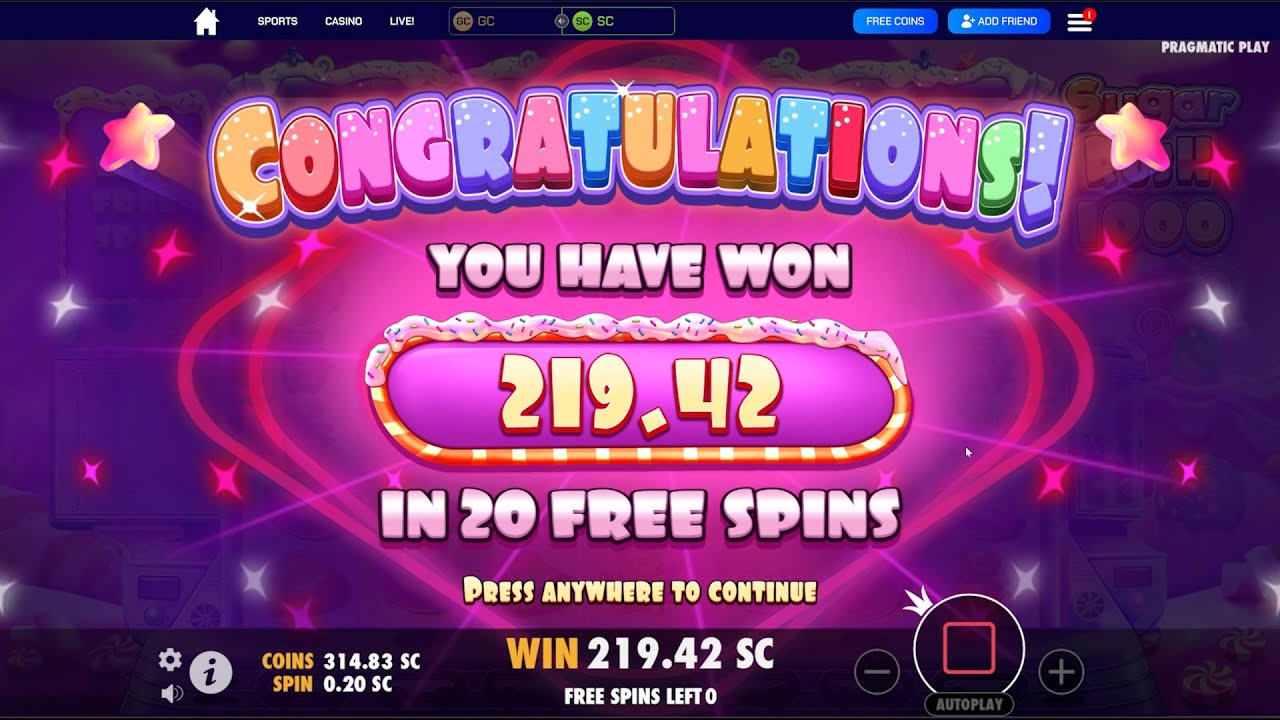 22 bet casino