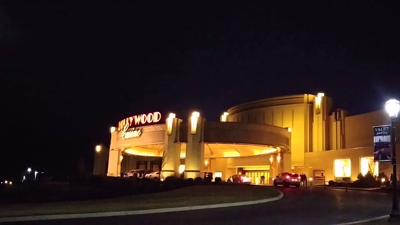 22 bet casino