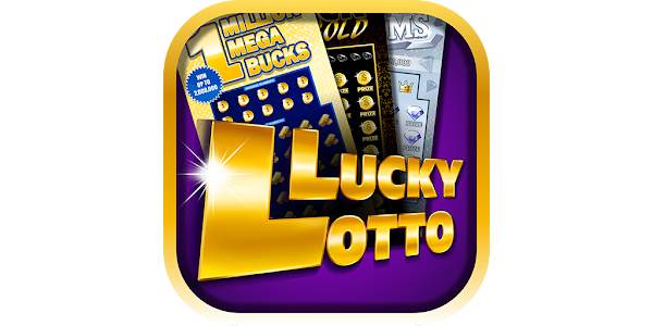 comment fonctionne l'application casino max