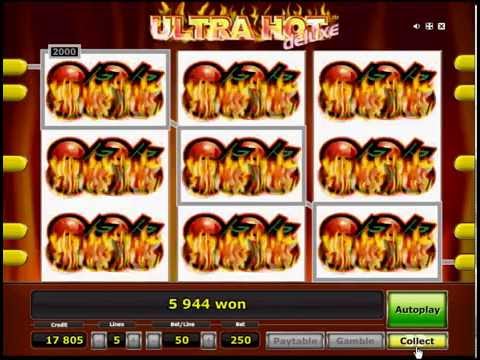 unique casino login