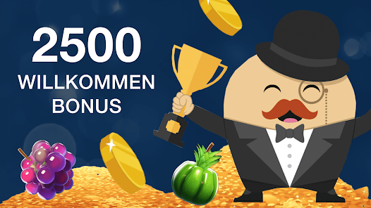 no deposit bonus planet 7 casino