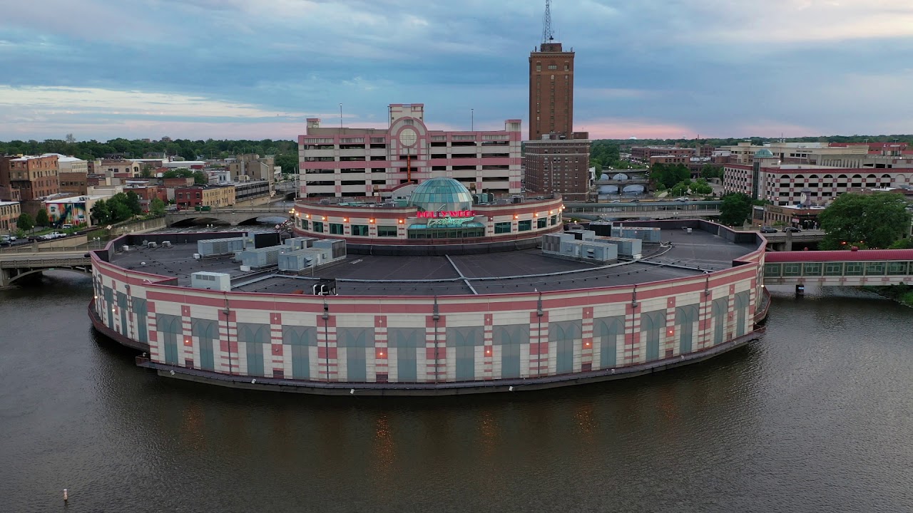22 bet casino