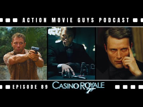 book of ra magic Spielplatz