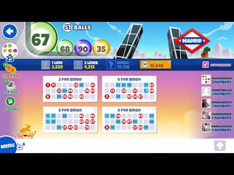 juego tragamonedas gratis king kong cash