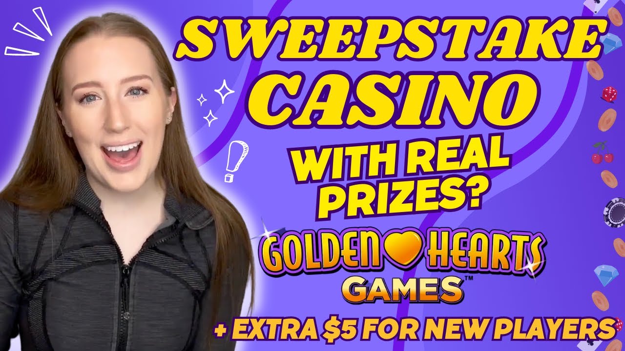 goldbet slot